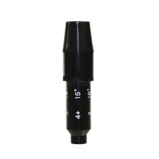 2013 GDW Replacement Cobra Sleeve Adapter for - AMP CELL Fairway Wood w/out bolt