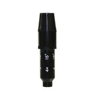 2013 gdw Replacement Cobra Sleeve Adapter for - amp cell Fairway Wood w/out bolt