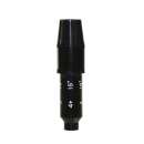 2013 gdw Replacement Cobra Sleeve Adapter for - amp cell...