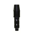 2013 GDW Replacement Cobra Sleeve Adapter for - AMP CELL...