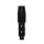 2013 GDW Replacement Cobra Sleeve Adapter for - AMP CELL Fairway Wood w/out bolt