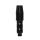 2013 gdw Replacement Cobra Sleeve Adapter for - amp cell Fairway Wood w/out bolt