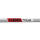 KBS C-Taper Lite 5 iron