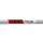 KBS C-Taper Lite 6 iron