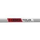 KBS C-Taper Lite 2-iron