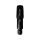 Ersatz Schaft Adapter für Adams XTD Titanium Driver 0.335 inch / schwarz / inkl. Ferrule ohne Schraube