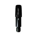 Ersatz Schaft Adapter für Adams XTD Ti-Hybrid /...