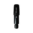 Ersatz Schaft Adapter für Adams XTD Ti-Hybrid /...