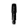 Ersatz Schaft Adapter für Adams XTD Ti-Hybrid / schwarz / inkl. Ferrule ohne Schraube