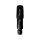 Ersatz Schaft Adapter für Adams XTD Ti-Hybrid / schwarz / inkl. Ferrule ohne Schraube