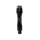 Replacement Sleeve Adapter .335 - Black w/out bolt for...