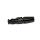 Ersatz Schaft Adapter für Callaway RAZR-Fit Driver 0.350 inch / schwarz / ohne Schraube