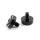 Ersatzgewicht for Callaway RAZR-Fit / Xtreme/ OptiFit  - 9g