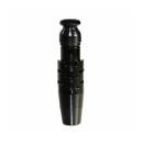 Ersatz Schaft Adapter für Callaway Tour Authentic,,...