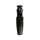 Callaway RAZR-Fit Dual COG Adapter Sleeve Black/Black - 0.335 w/out bolt