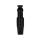 Ersatz Schaft Adapter für Callaway Big Bertha/Xhot2/Optiforce 0.335 inch/ schwarz / inkl. Ferrule  ohne Schraube