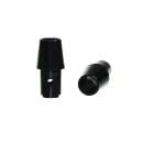 Universal VFT Callaway Ferrule Adapter - 0.335
