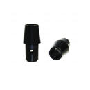 Ferrule Adapter kompatibel Universal für VFT...