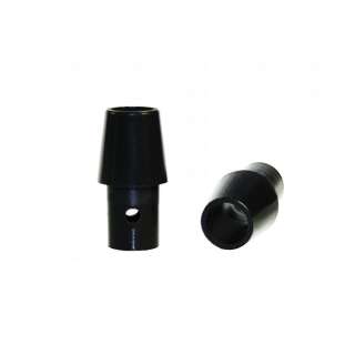 Universal VFT Callaway Ferrule Adapter - 0.350