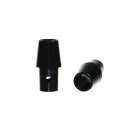 Ferrule Adapter kompatibel Universal für VFT...