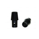 Ferrule Adapter kompatibel Universal für VFT...