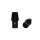 Universal VFT Callaway Ferrule Adapter - 0.350