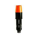 Ersatz Schaft Adapter für Cobra Amp Cell Driver und...