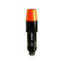 Ersatz Schaft Adapter für Cobra Amp Cell Driver und...