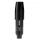 Ersatz Schaft Adapter für Cobra Amp Cell Driver und Fairway 0.350 (8.5° - 11.5°) - schwarz / ohne Schraube