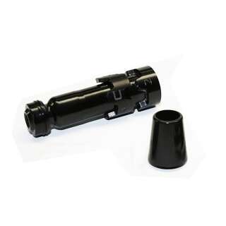 Ersatz Schaft Adapter für Titleist 913H Hybrid