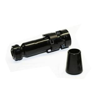 Ersatz Schaft Adapter für Titleist 913H Hybrid