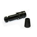 Ersatz Schaft Adapter für Titleist 913H Hybrid