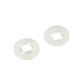 2013 GDW Austausch Retainer Washer für Ping Sleeve Adapter (4 pack) / Anser und G25