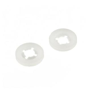 2013 GDW Austausch Retainer Washer für Ping Sleeve Adapter (4 pack) / Anser und G25