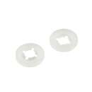 2013 GDW Austausch Retainer Washer für Ping Sleeve...