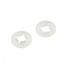 2013 GDW Austausch Retainer Washer für Ping Sleeve...