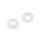 2013 GDW Austausch Retainer Washer für Ping Sleeve Adapter (4 pack) / Anser und G25