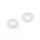 2013 GDW Replacement Retainer Washer for Ping Sleeve Adapter (4 pack)