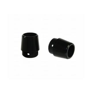 Replacement Ferrule for Nike VRS Covert - 0.335 (2 pk)