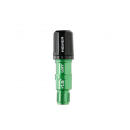 Ersatz Schaft Adapter für TaylorMade R11s/R11 TP...