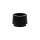 Ersatz Ferrule für RBZ Fairway 0.335 inch / 4er Pack