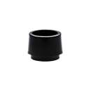 Ferrule de rechange pour rbz Fairway 0.350 inch / 4er Pack