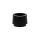 Ersatz Ferrule für RBZ Fairway 0.350 inch / 4er Pack