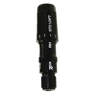 Ersatz Schaft Adapter für TaylorMade SLDR - ±1.5°,RH 0.335 / ohne Schraube