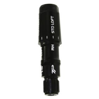Ersatz Schaft Adapter für TaylorMade SLDR - ±1.5°,RH 0.335 / ohne Schraube