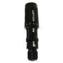 Ersatz Schaft Adapter für TaylorMade SLDR -...