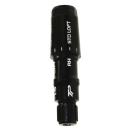 Ersatz Schaft Adapter für TaylorMade SLDR -...