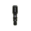Ersatz Schaft Adapter für TaylorMade SLDR...