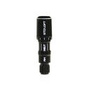 Sleeve Adapter for TaylorMade M2/M1/R15/SLDR/Jet Speed...
