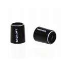 Ferrule for TaylorMade Jet Speed / SLDR Sleeve Adapters...